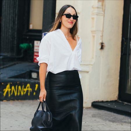 outfit ideas
