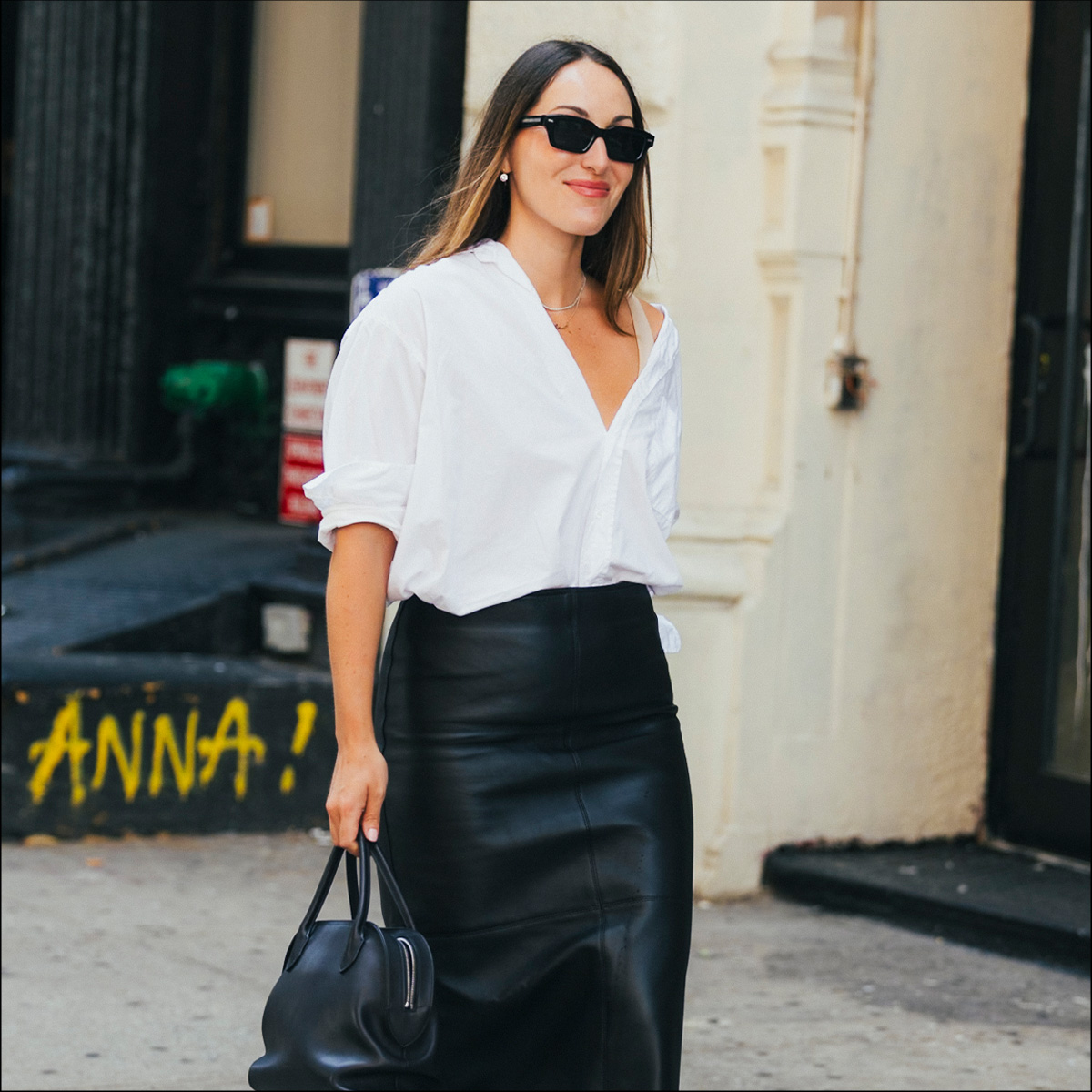 outfit ideas