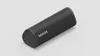 Sonos Roam
