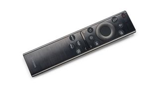 QLED TV: Samsung QN43QN90B