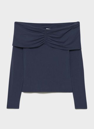 Aritzia, Wilfred Gloria Longsleeve