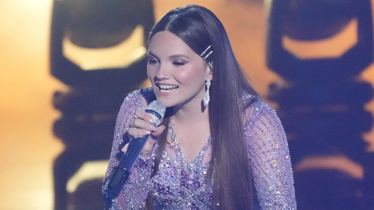 American Idol’s Season 21 Runner-Up Has Now Weighed In On Whether Or Not The Show’s Season Finale Win Was ‘Rigged'