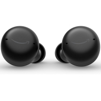 Amazon Echo Buds (2nd Gen): $139.99$44.99 with Prime at Amazon