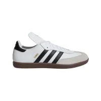 29. Adidas Samba Classic Shoes