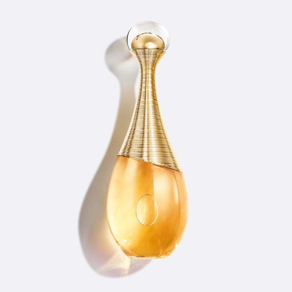 Dior J'adore Intense