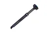 PRO Discover Dropper Seatpost