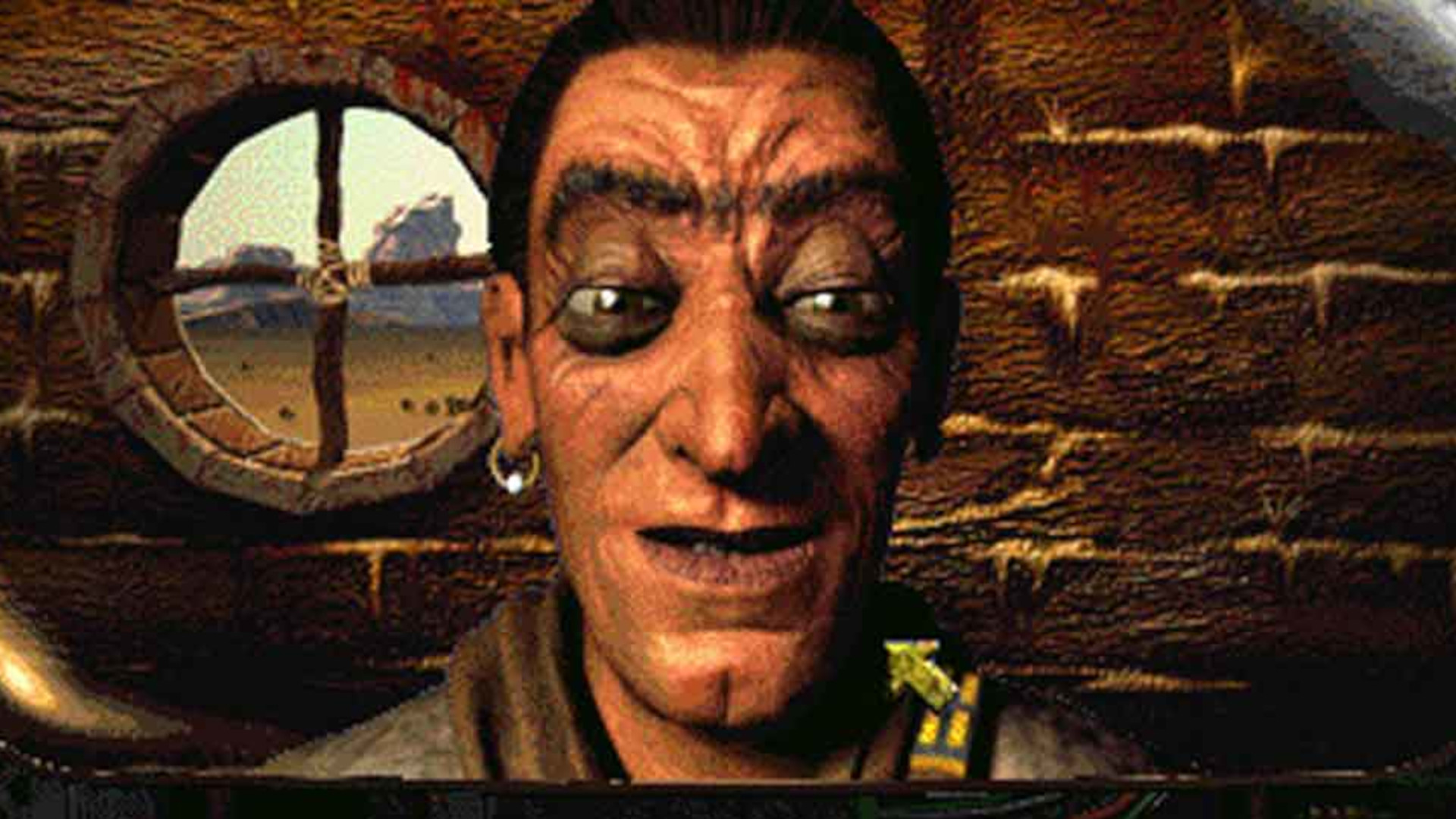 Fallout