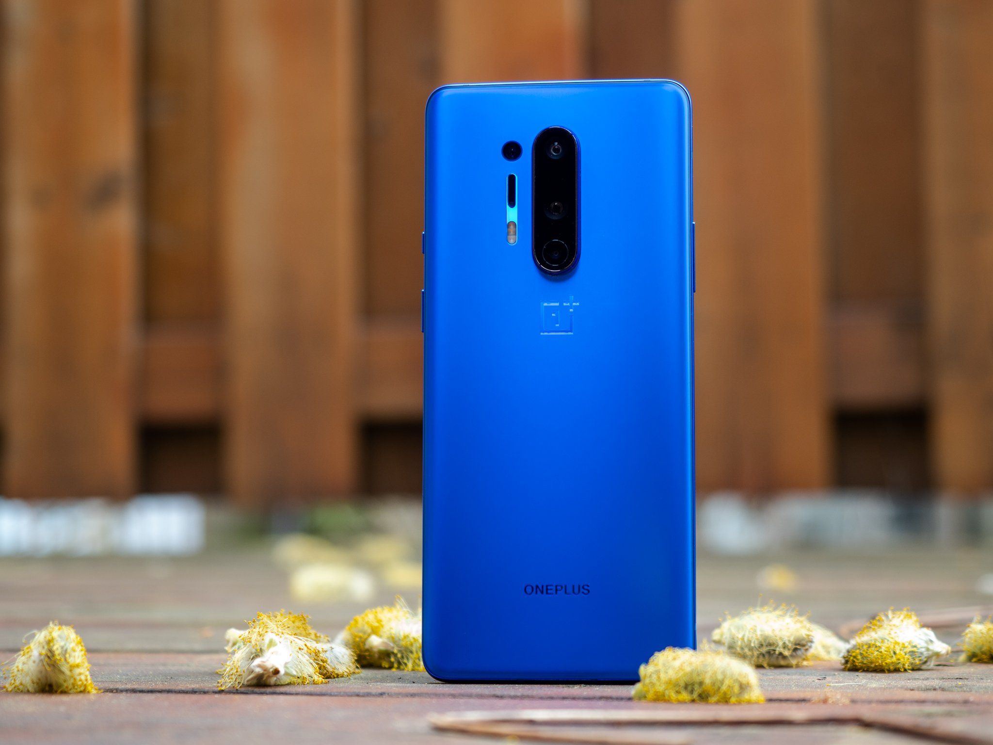 OnePlus 8 Pro 256GB 割れなし　液晶不良あり OnePlus 8 Pro 256GB 割れなし 液晶不良あり