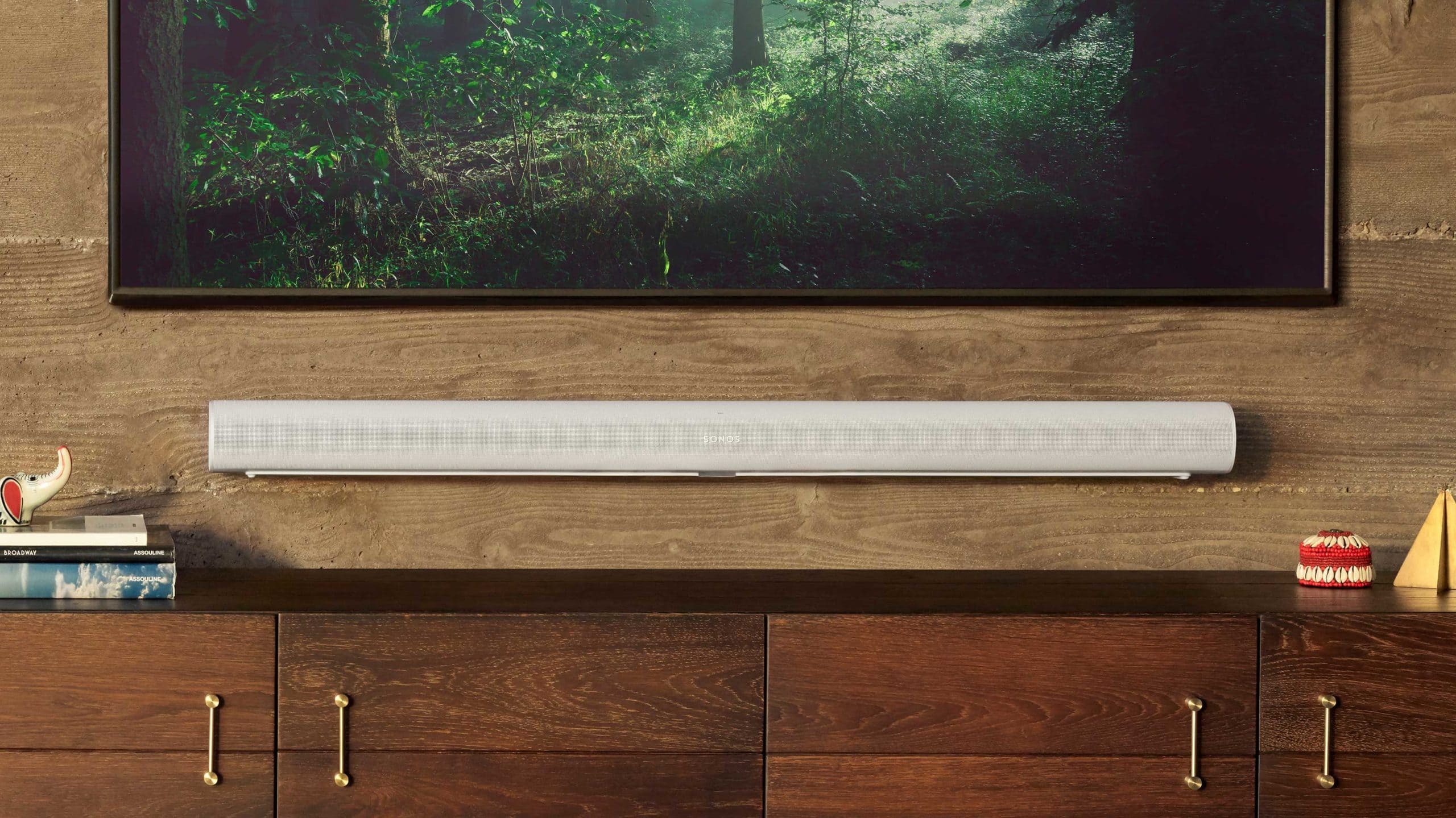 Le migliori soundbar