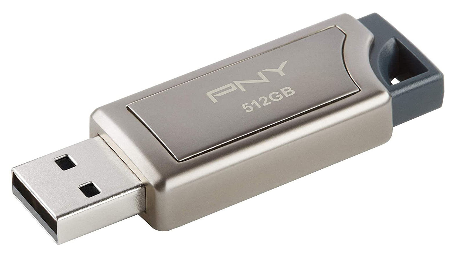 best flash drives: PNY PRO Elite 3.0