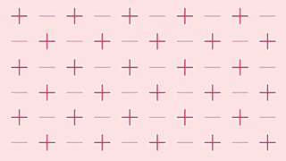 Text, Pink, Red, Line, Font, Pattern, Heart, Square,