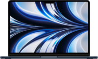 13-inch MacBook Air (M2):  now $949 at Best Buy
