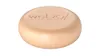 WeDo No Plastic Shampoo Bar