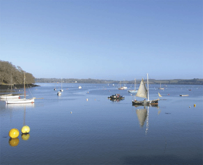 cornwall-property-for-sale