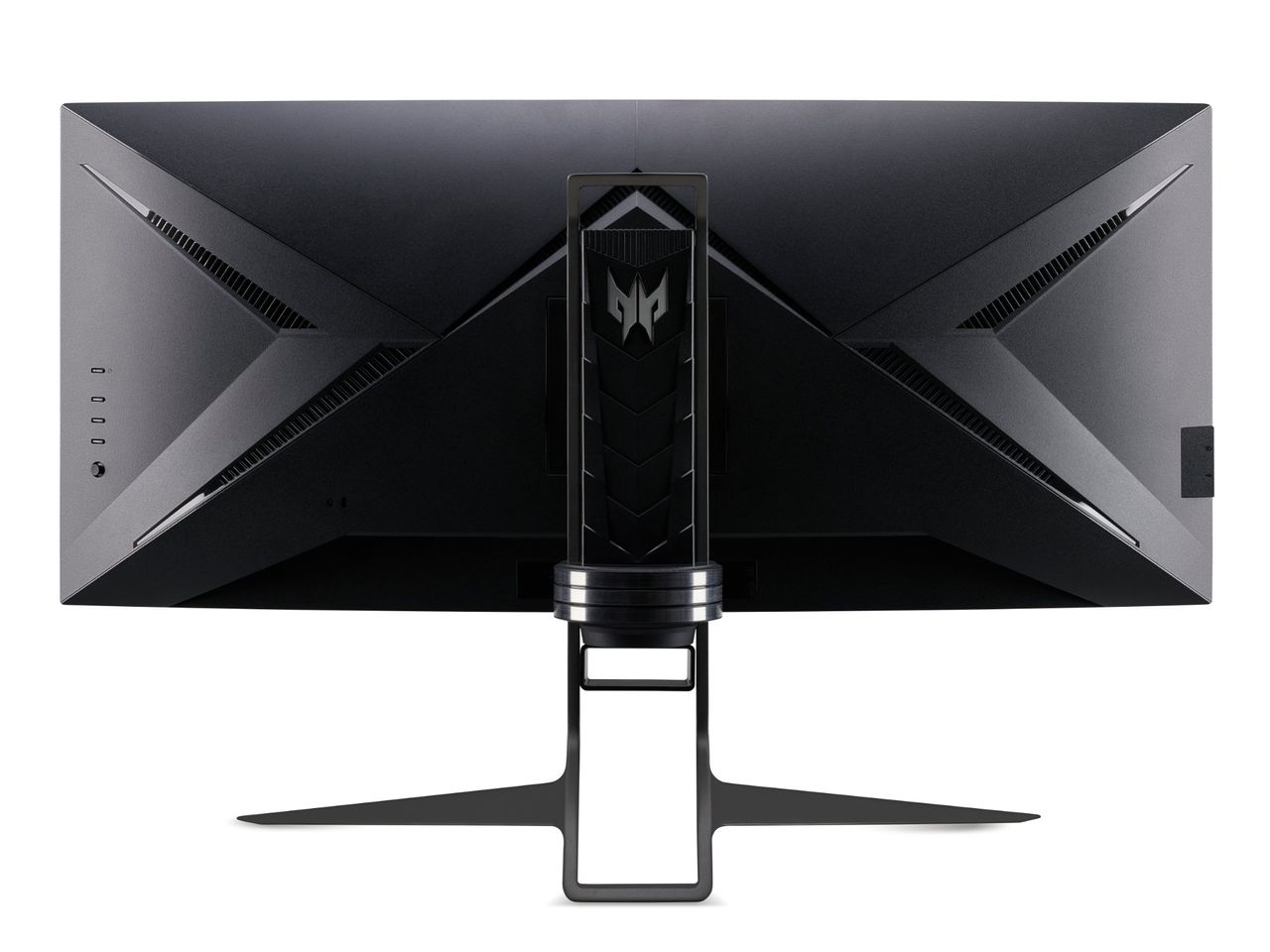 Acer Predator X34 Gs