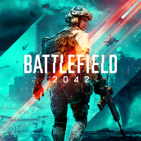 Battlefield 2042 | $69.99 $14.99 at Amazon