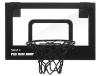 SKLZ Pro Mini Hoop Basketball - Amazon | £23.84
