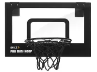 SKLZ Pro Mini Hoop Basketball&nbsp;- Amazon | £23.84
