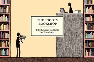 the-snooty-bookshop-cards-cover-97817868_249721232_425351371