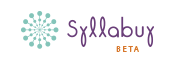 Class Tech Tips: Syllabuy - Teacher Marketplace for Buying &amp; Selling Lessons