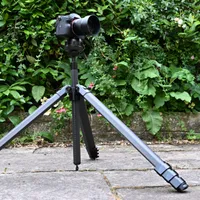 Peak Design Pro Tripod Peak Design Pro Tripod