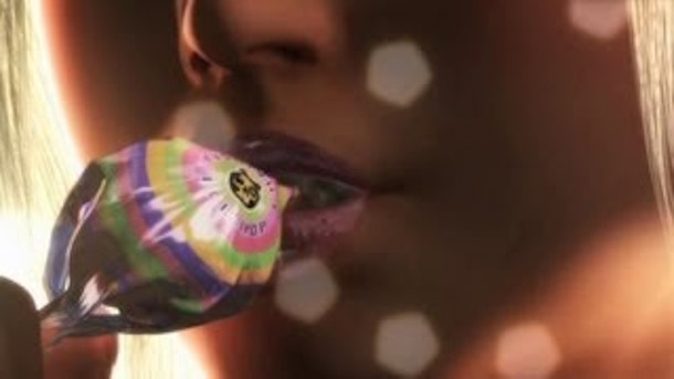  The Lollipop Chainsaw remake is now just a Lollipop Chainsaw remaster, but that's apparently what the fans demanded 