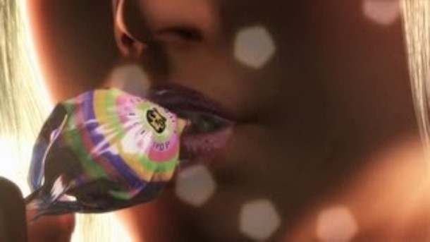 Lollipop Chainsaw RePOP Now A Remaster