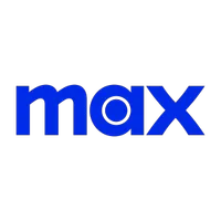 Max 'Basic with ads' plan:$9.99now $4.99 at Max