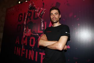 Tom Dumoulin (Sunweb)