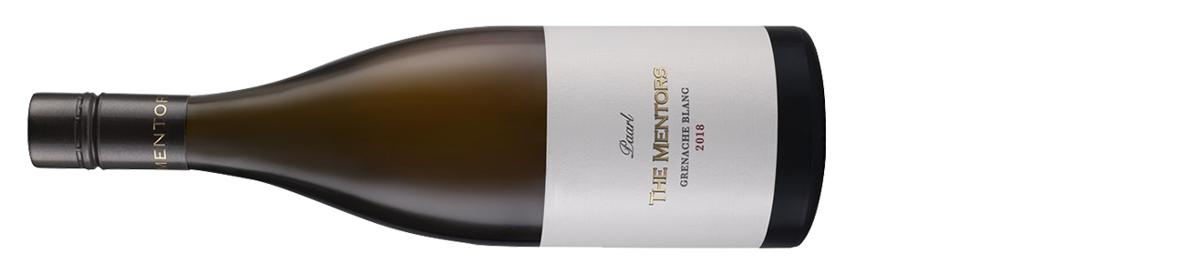 KWV, The Mentors, Coastal Region 2018