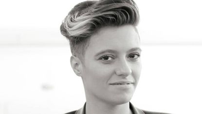 Jack Monroe