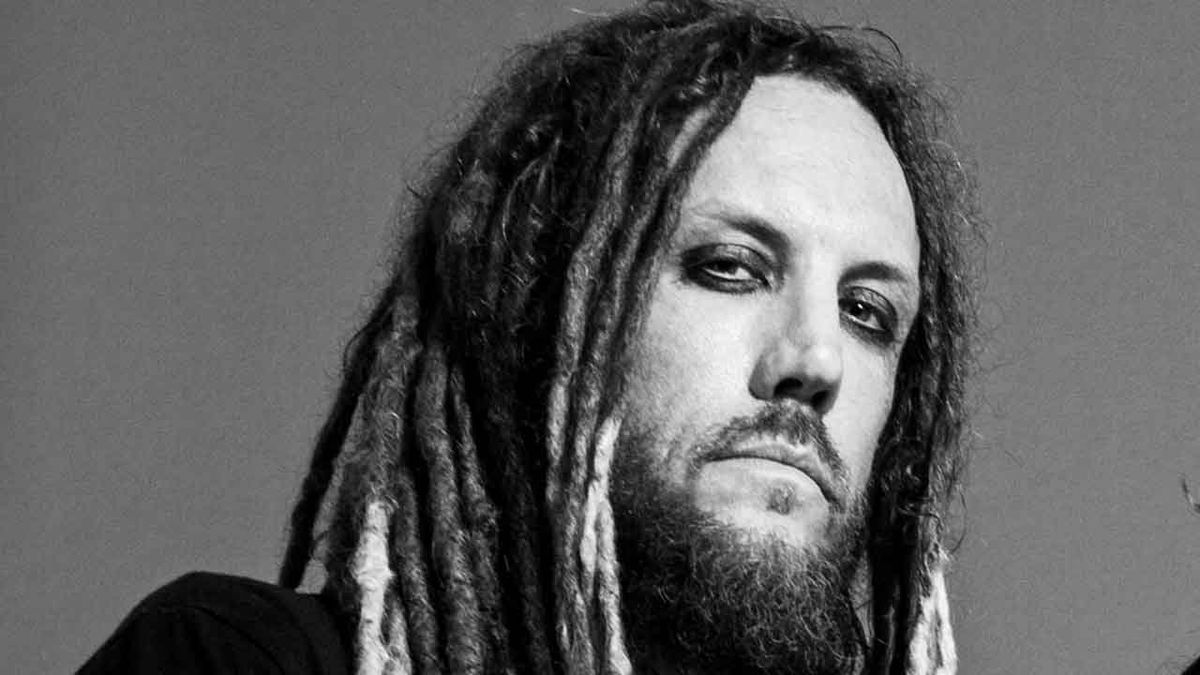 Korns Brian ‘head Welch Interview Louder 0458