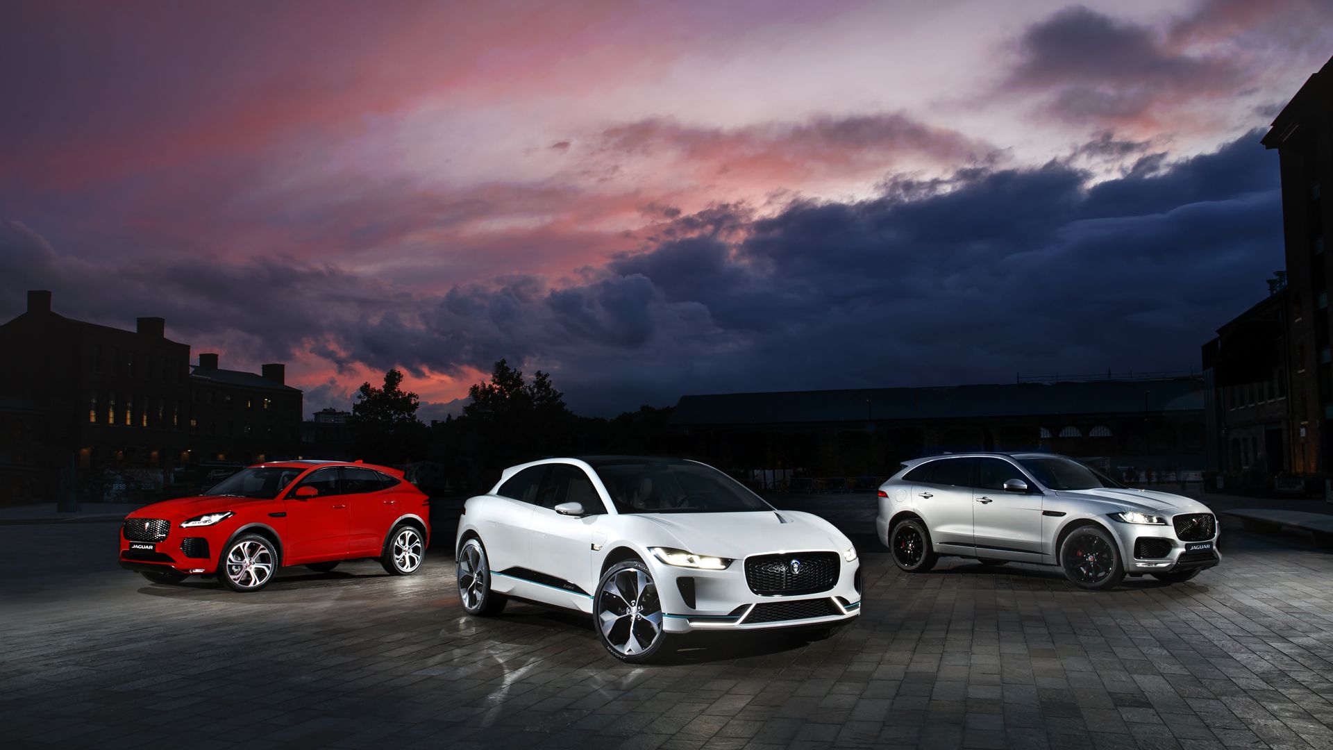 Best British car brands A to Z of the Great British motor industry T3