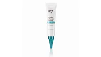 No7 Protect & Perfect Intense Advanced Eye Cream, best eye creams for wrinkles