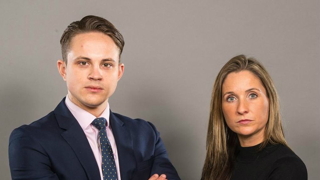 The Apprentice: where are the past winners? | The Week