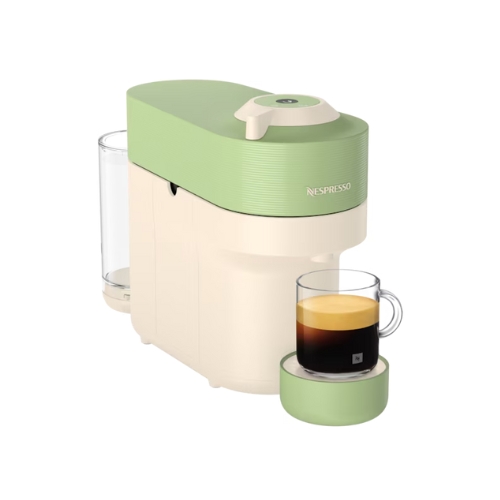 nespresso, 