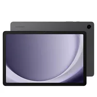 Samsung Galaxy Tab A9+ (64GB, T-Mobile)