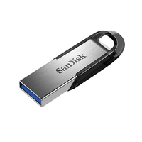 SanDisk Ultra Flair USB 3.0 Flash Drive