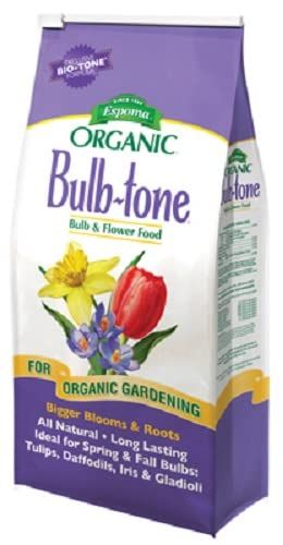 Bulb-Tone 3-5-3 Plant Food Two-Pack