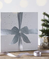 Beauty Advent Calendar | £160/$218 at The White Company