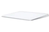 Apple Magic Trackpad: was $129 now $109 @ Amazon