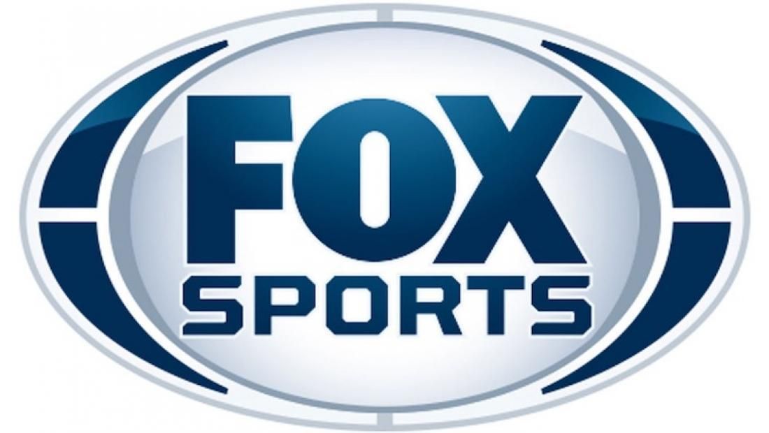 Fox Sports to Offer 6-Second Ad Spots in Football, Baseball Telecasts