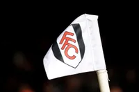 Get Fulham tickets at Seat Unique Get Fulham tickets at Seat Unique