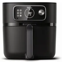 Philips 7000 Series Air Fryer Combi XXXL (HD9875/90) | AU$549AU$338 on Amazon