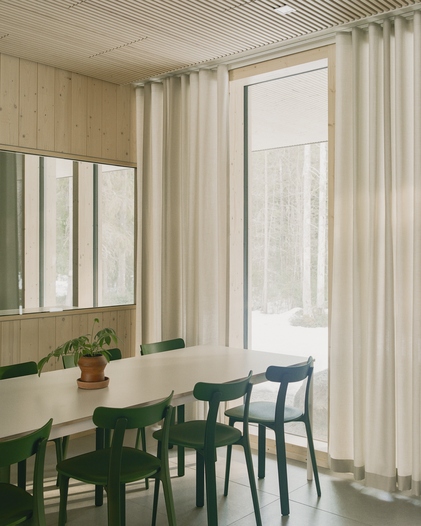 Lagmansg&amp;aring;rd