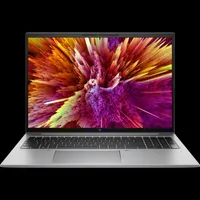 HP ZBook Firefly 16" (G10)