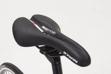 B'Twin Triban 520 Review | Cycling Weekly