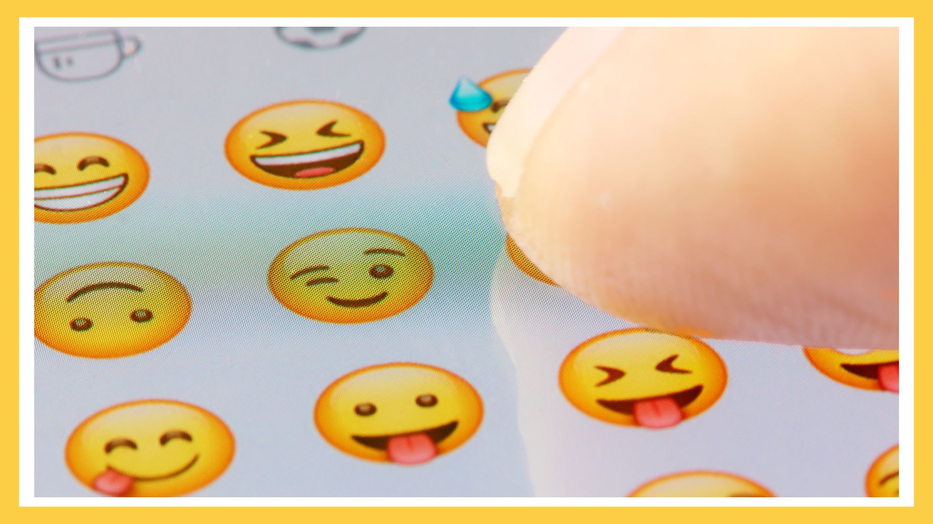 Emoji Smileys Vector Set Smiley 3d Emojis Karakters In Gelukkige Porn Sex Picture