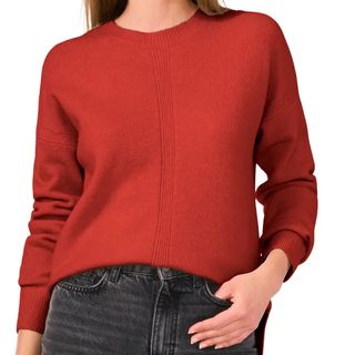 Vince Camuto Jumper