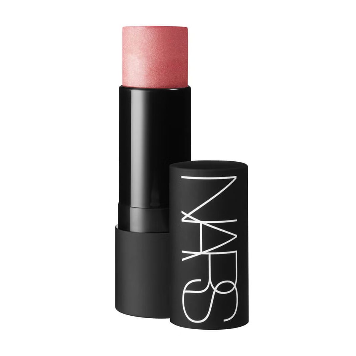 NARS Cosmetics The Multiple